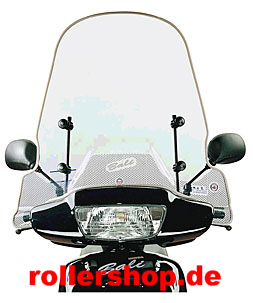 Bestellung