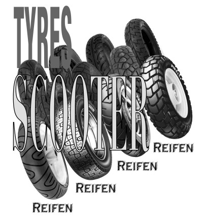 Unser Reifen Katalog