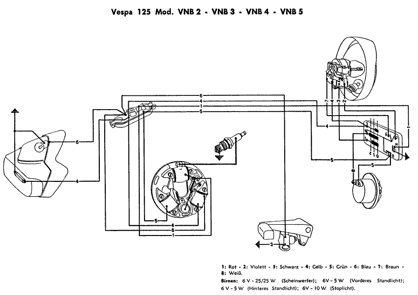 VNB2-5.gif