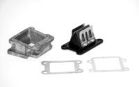 Membranblock